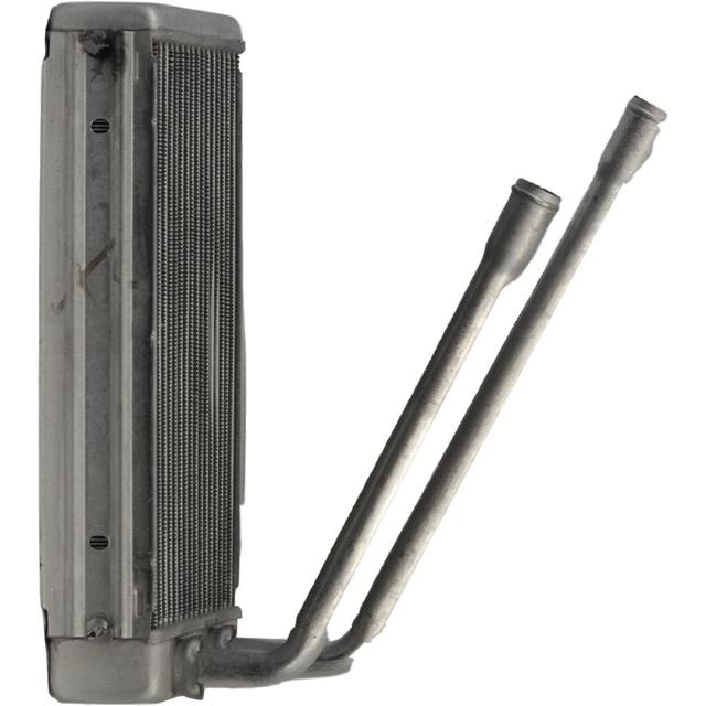 gpd Heater Core 8231516