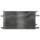 gpd HD Condenser 9142847