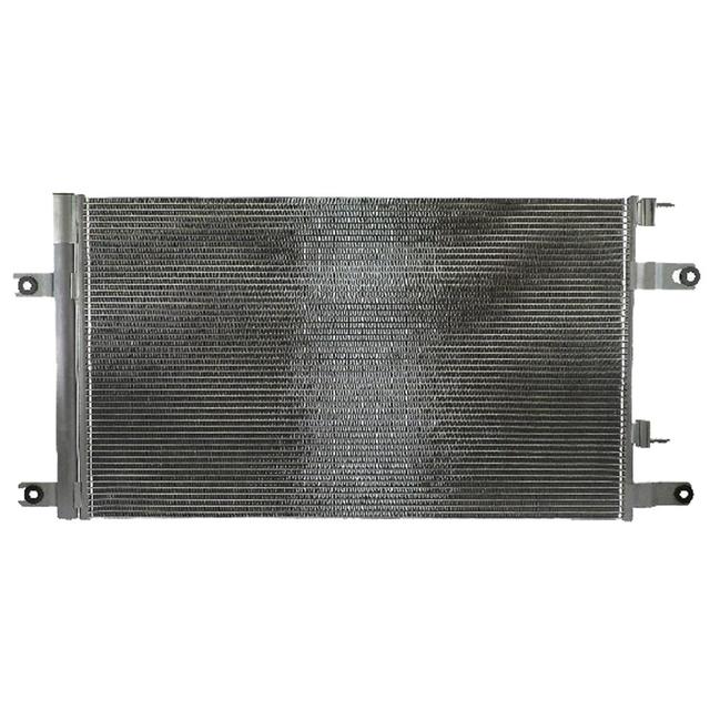 gpd HD Condenser 9142847