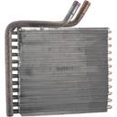 gpd HD Heater Core 9231332