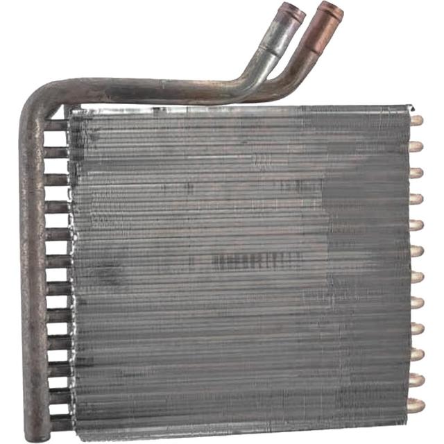 gpd HD Heater Core 9231332
