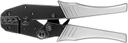 HELLA Crimping Tool 002007011