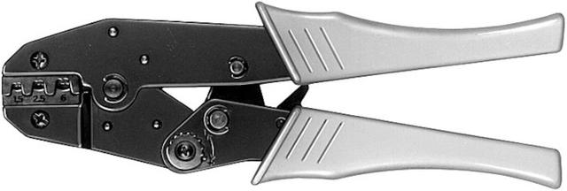 HELLA Crimping Tool 002007011