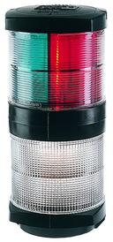 HELLA Position Light 002984601