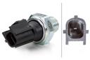 HELLA Engine Oil Pressure Switch 003259711