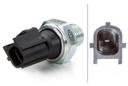 HELLA Engine Oil Pressure Switch 003259711
