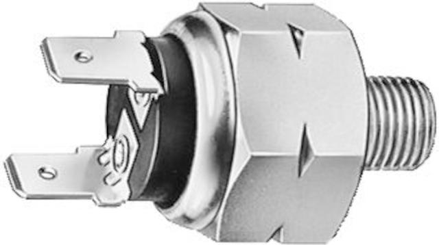 Hydraulic StopLamp  Switch- Audi/VW