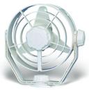 HELLA Accessory Cabin Fan 003361022