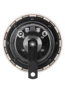 HELLA Horn 004811081