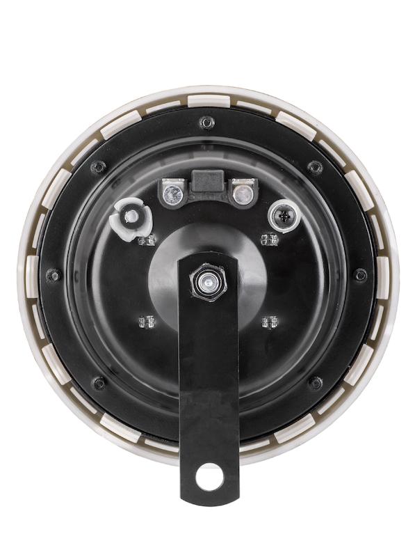 HELLA Horn 004811081