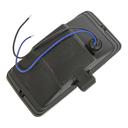 HELLA Fog Light Assembly 005700681