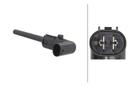 HELLA Engine Coolant Level Sensor 005923081