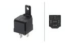 HELLA Wiring Relay 007794031