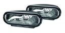 FF 75 Fog Lamp Kit