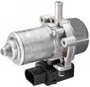 HELLA Vacuum Pump 008570021