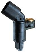 HELLA ABS Wheel Speed Sensor 009106071