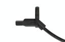 HELLA ABS Wheel Speed Sensor 009106681