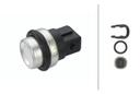 HELLA Engine Coolant Temperature Sensor 009107241