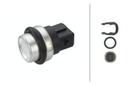 HELLA Engine Coolant Temperature Sensor 009107241