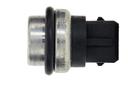 HELLA Engine Coolant Temperature Sensor 009107241