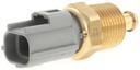 HELLA Engine Coolant Temperature Sensor 009107831