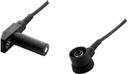 Crankshaft Position Sensor