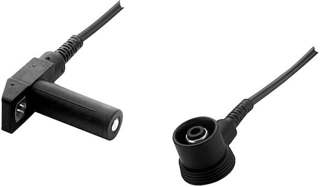 Crankshaft Position Sensor