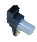 HELLA Engine Camshaft Position Sensor 009121501