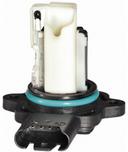 HELLA Mass Air Flow Sensor 009142631