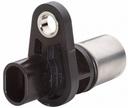 HELLA Engine Crankshaft Position Sensor 009146591