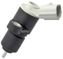 Engine Crankshaft Position Sensor