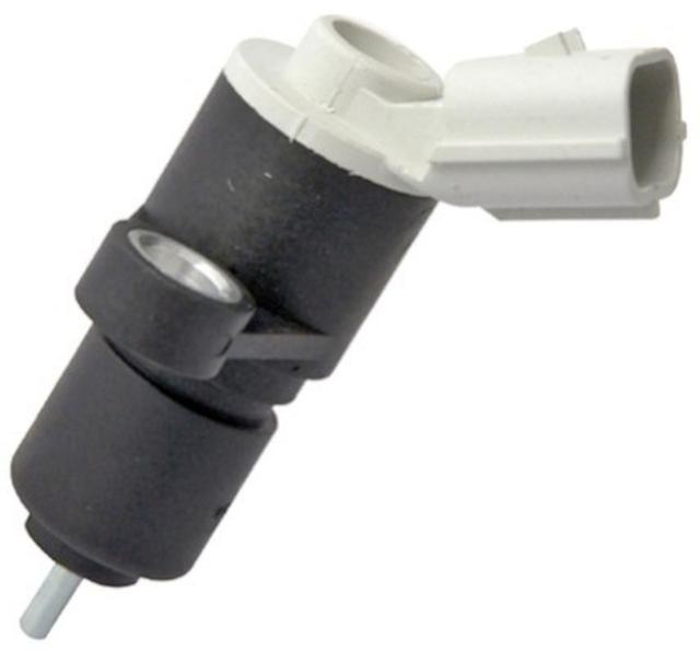 Engine Crankshaft Position Sensor