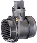 HELLA Mass Air Flow Sensor 009149051