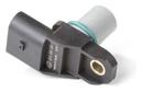HELLA Engine Camshaft Position Sensor 009168111
