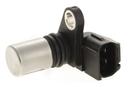HELLA Engine Camshaft Position Sensor 009168111