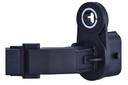 HELLA Engine Crankshaft Position Sensor 009168881