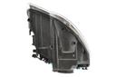 HELLA Headlight Assembly 009452171