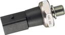 HELLA Engine Oil Pressure Switch 009600231