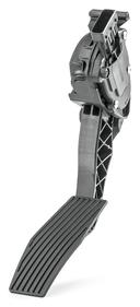 HELLA Accelerator Pedal Sensor 009765741