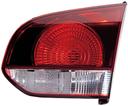 Tail Light