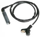 HELLA ABS Wheel Speed Sensor 010039491