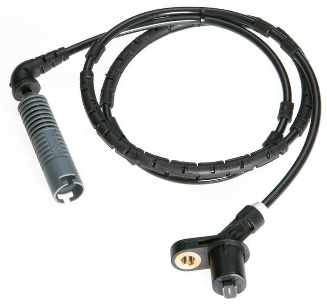 HELLA ABS Wheel Speed Sensor 010039491