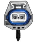 HELLA Vacuum Pump 010261741