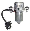 HELLA Vacuum Pump 010261741