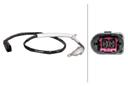 HELLA Exhaust Gas Temperature (EGT) Sensor 010376241