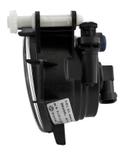 HELLA Fog Light Assembly 010407021