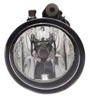 FOG LAMP RH BMW X3/X4/X5/X6 With Adaptive Headlamps