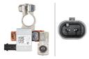 HELLA Intelligent Battery Sensor (IBS) 010557441