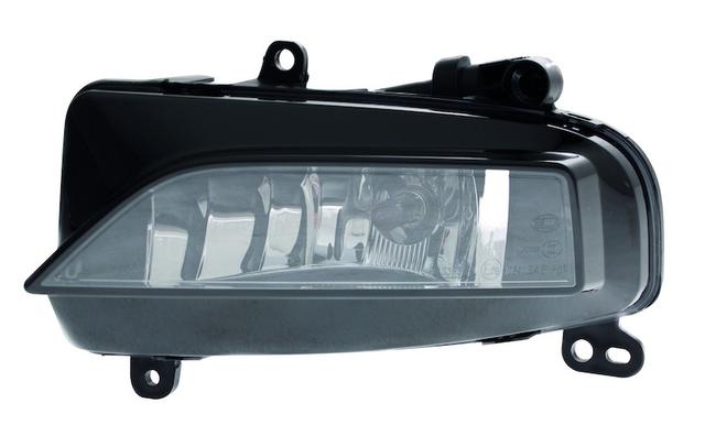 HELLA Fog Light 010832271