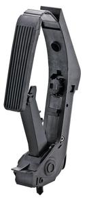 ACCELERATOR PEDAL MERCEDES